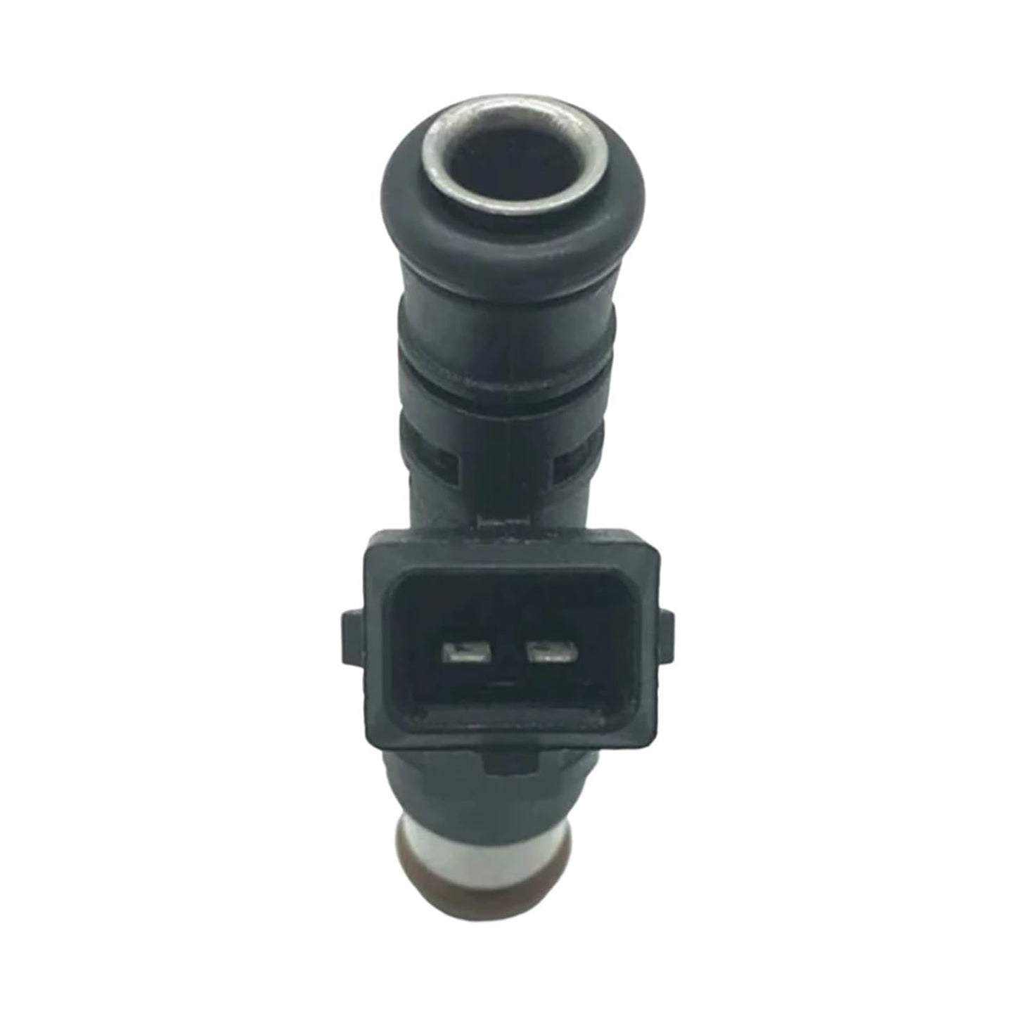 1994-2003 UAZ 3160 2.9L 0280158107 1Pcs Fuel Injector