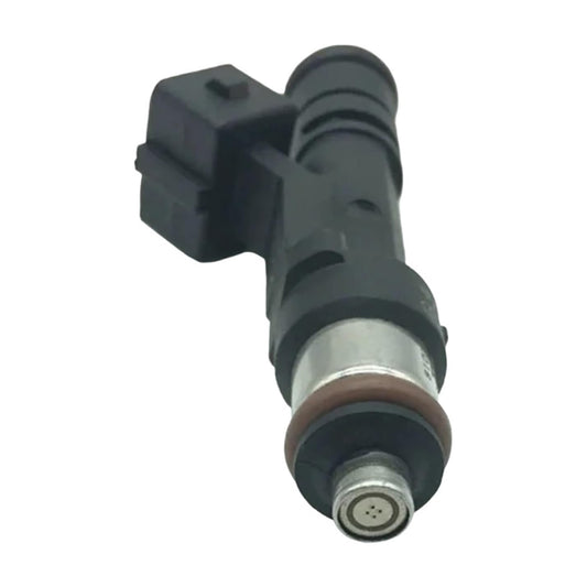 1994-2003 UAZ 3160 2.9L Off-Road Vehicle 0280158107 1Pcs Fuel Injector