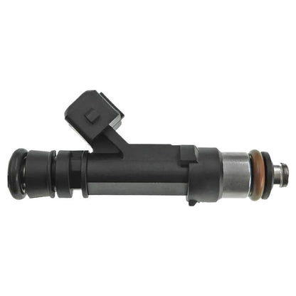 1994-2003 UAZ 3160 2.9L 0280158107 1Pcs Fuel Injector