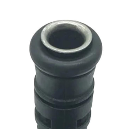 1994-2003 UAZ 3160 2.9L 0280158107 1Pcs Fuel Injector