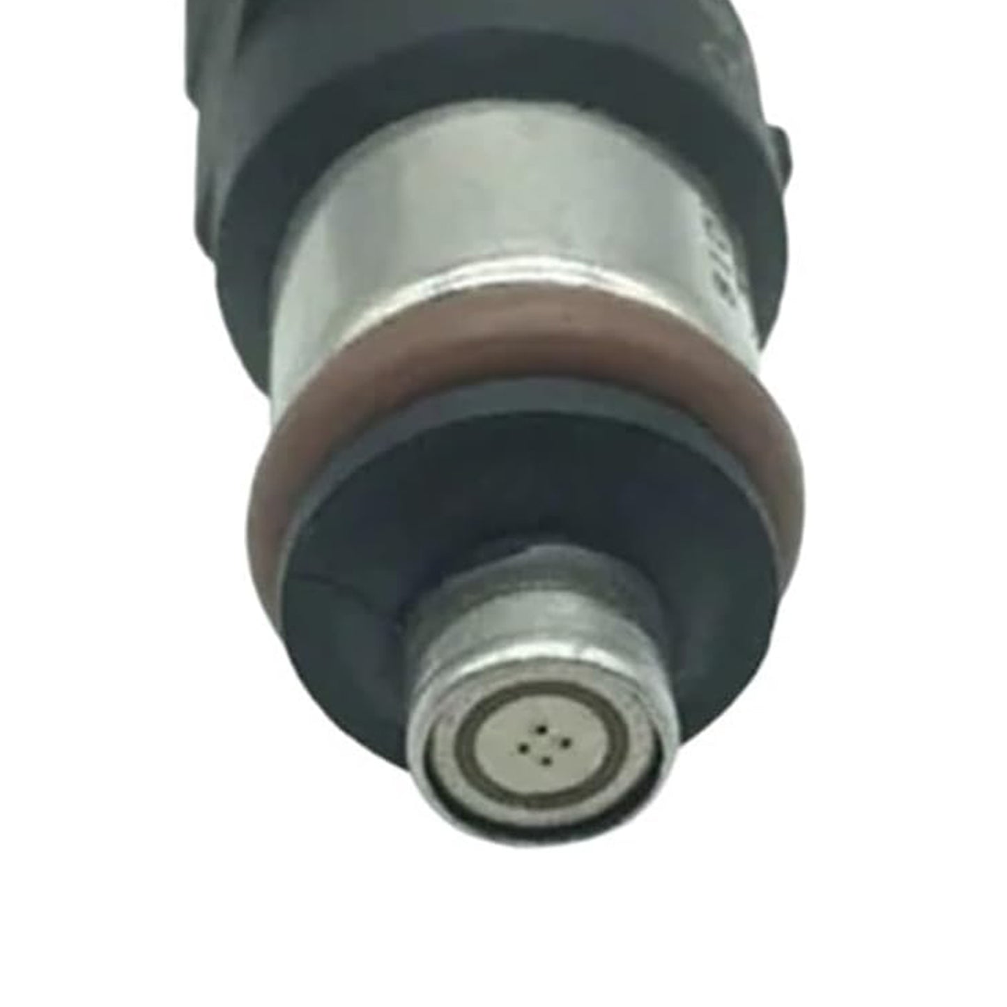 1994-2003 UAZ 3160 2.9L 0280158107 1Pcs Fuel Injector