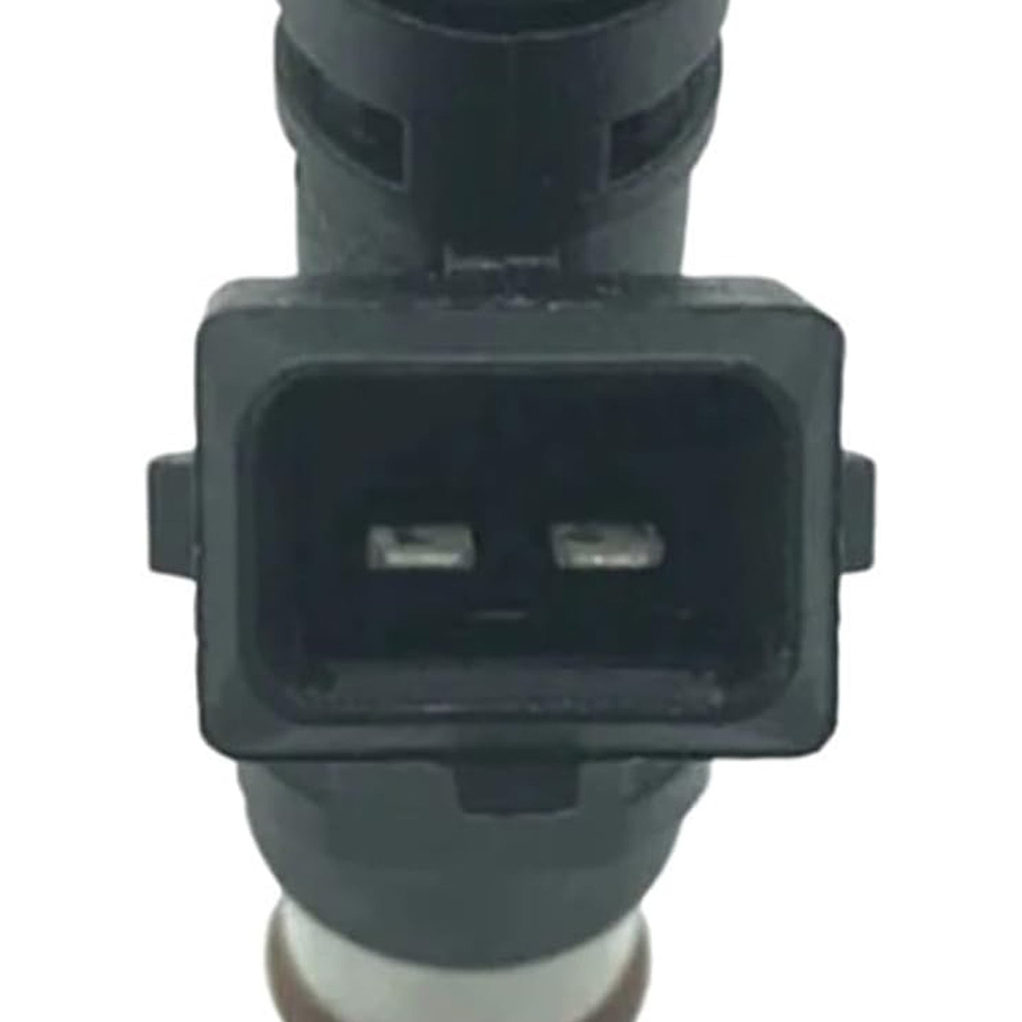 1994-2003 UAZ 3160 2.9L 0280158107 1Pcs Fuel Injector