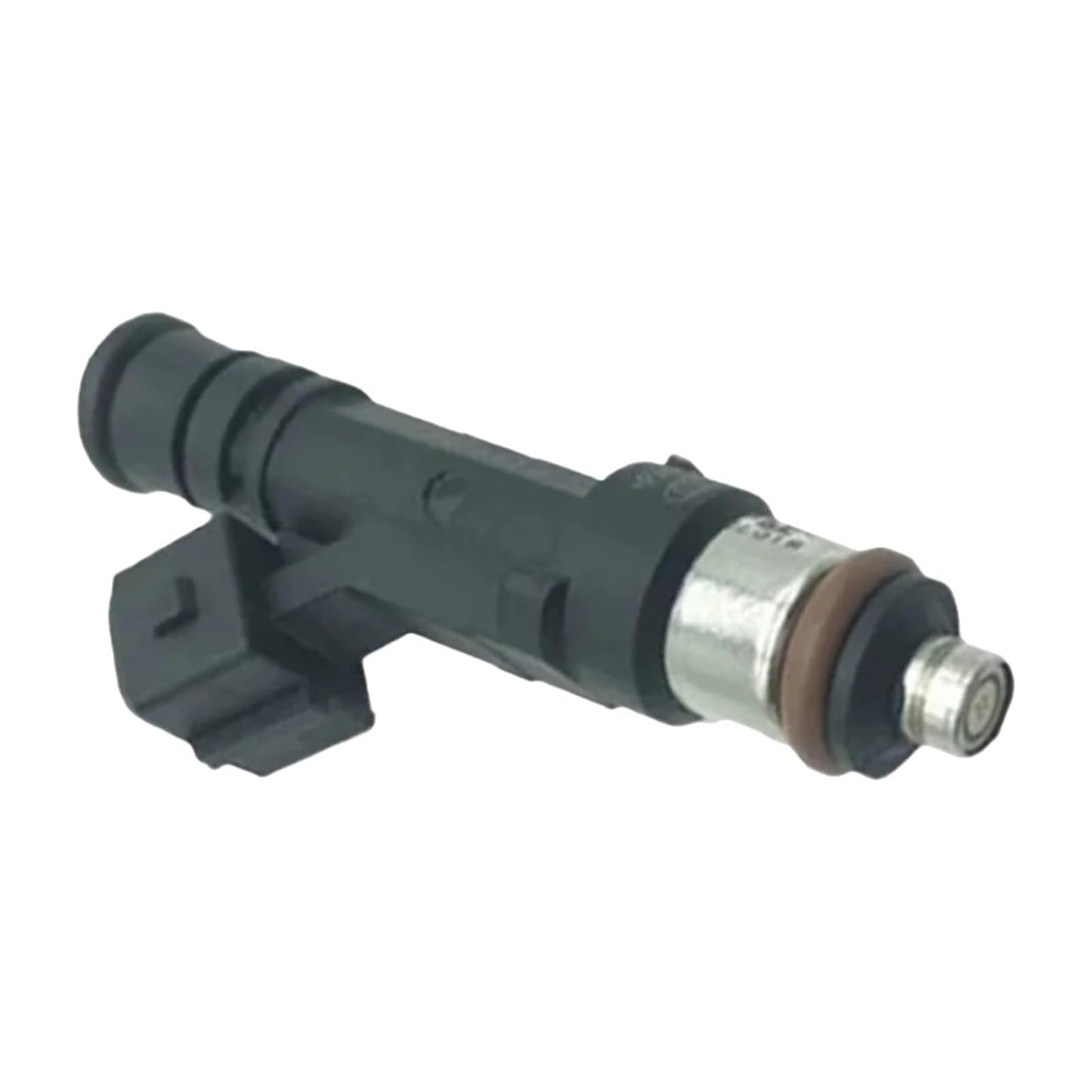 1994-2003 UAZ 3160 2.9L 0280158107 1Pcs Fuel Injector