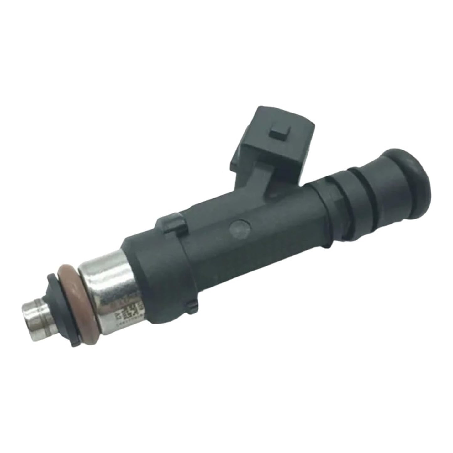 1994-2003 UAZ 3160 2.9L 0280158107 1Pcs Fuel Injector