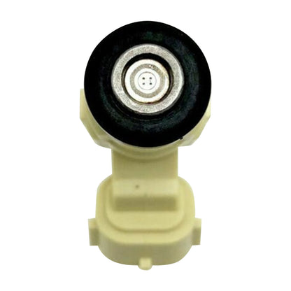 Suzuki Grand Vitara XL-7 2.7L 01-06 15710-52D00 INP774 1Pcs Fuel Injector