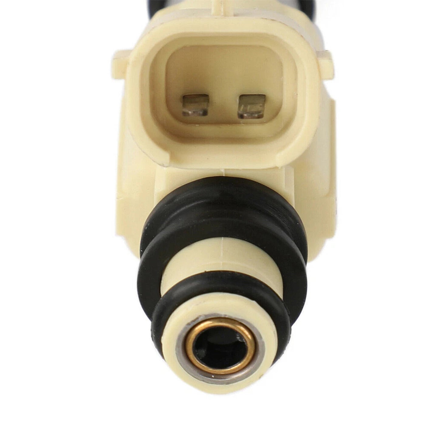 Suzuki Grand Vitara XL-7 2.7L 01-06 15710-52D00 INP774 1Pcs Fuel Injector