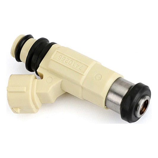 2001 Suzuki Grand Vitara 2.7L 15710-52D00 1Pcs Fuel Injector