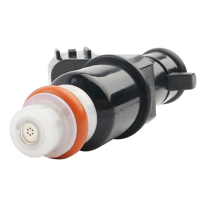 2010-2014 Honda Insight Hybrid 1.3L 16450-RGA-003 1Pcs Fuel Injector