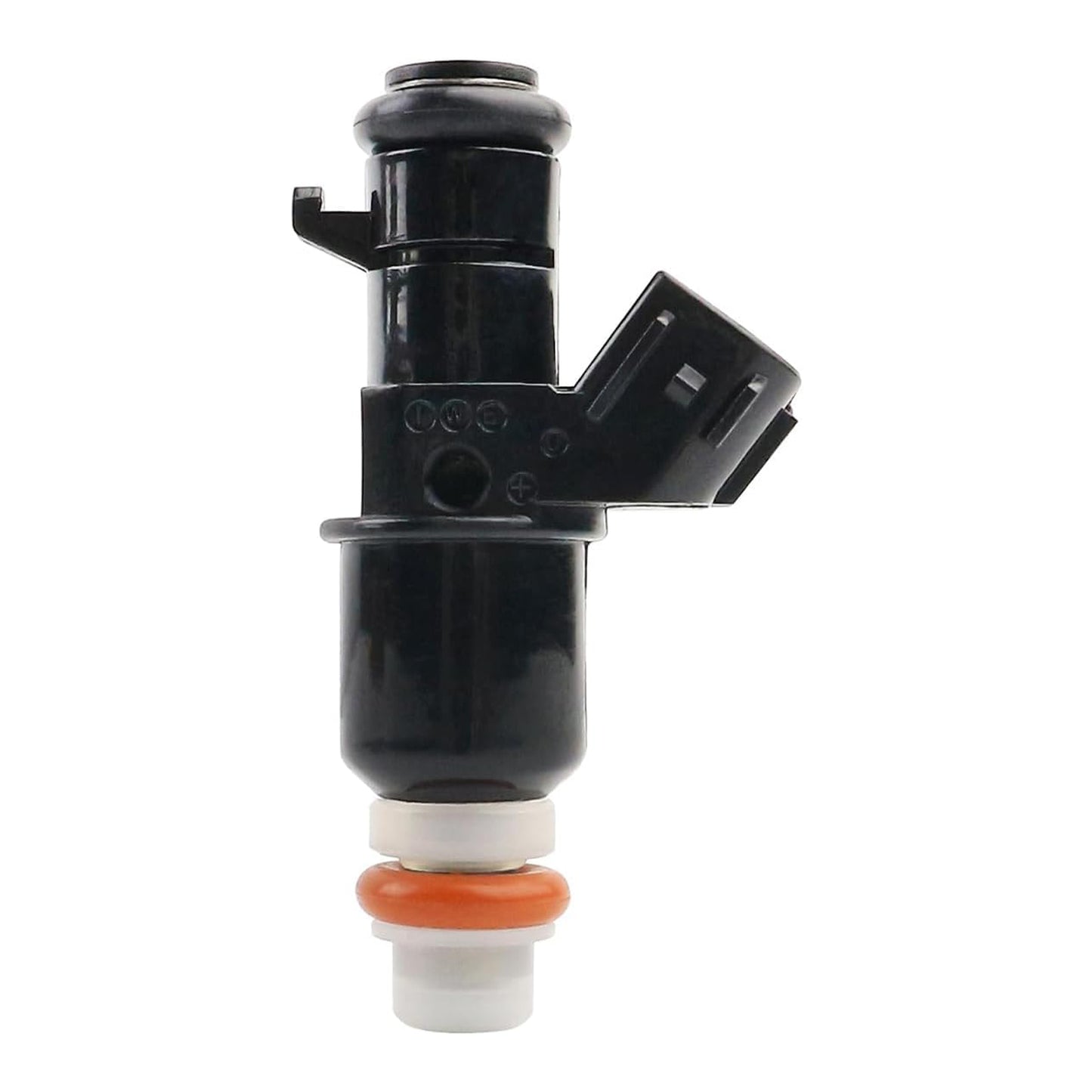 2010-2014 Honda Insight Hybrid 1.3L 16450-RGA-003 1Pcs Fuel Injector