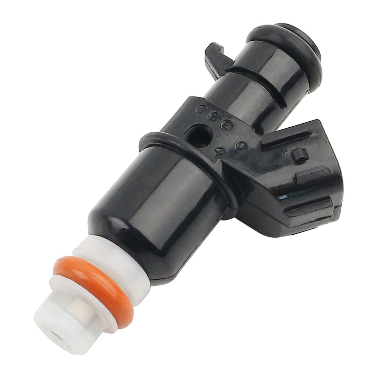 2010-2014 Honda Insight Hybrid 1.3L 16450-RGA-003 1Pcs Fuel Injector