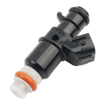 2010-2014 Honda Insight Hybrid 1.3L 16450-RGA-003 1Pcs Fuel Injector