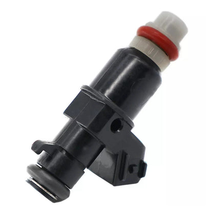 2010-2014 Honda Insight Hybrid 1.3L 16450-RGA-003 4Pcs Fuel Injector