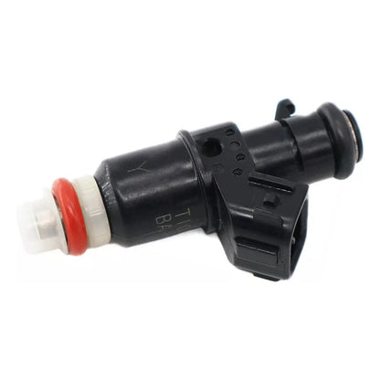 2010-2014 Honda Insight Hybrid 1.3L 16450-RGA-003 1Pcs Fuel Injector