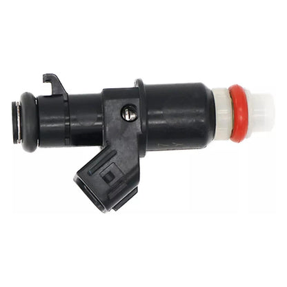 2010-2014 Honda Insight Hybrid 1.3L 16450-RGA-003 1Pcs Fuel Injector