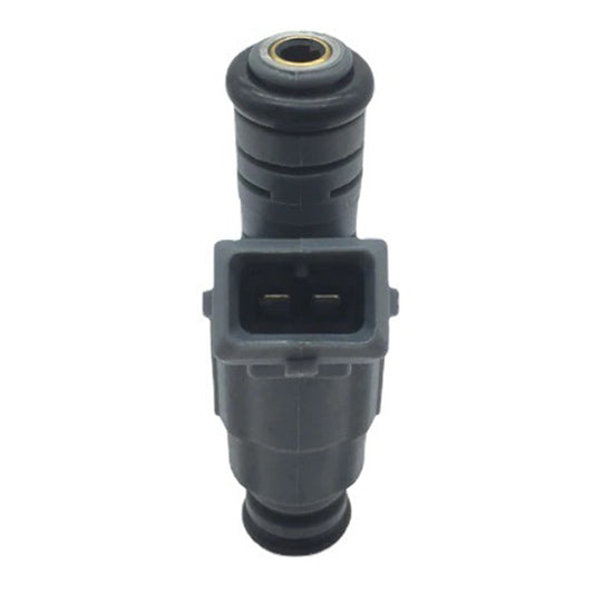1998-2003 BMW 5 Series E39 535i 3.5 Saloon 0280155823 1Pcs Fuel Injector