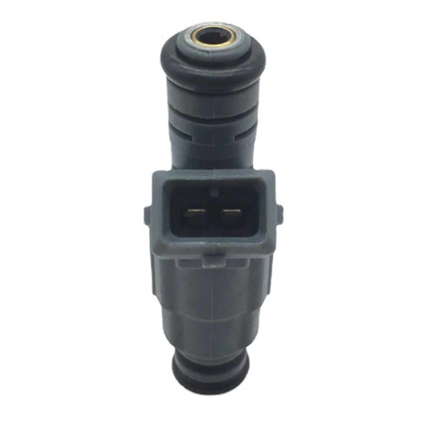 2002-2005 Land Rover Range Rover Mk III L322 4.4 4x4 4.4 SUV 0280155823 8Pcs Fuel Injector