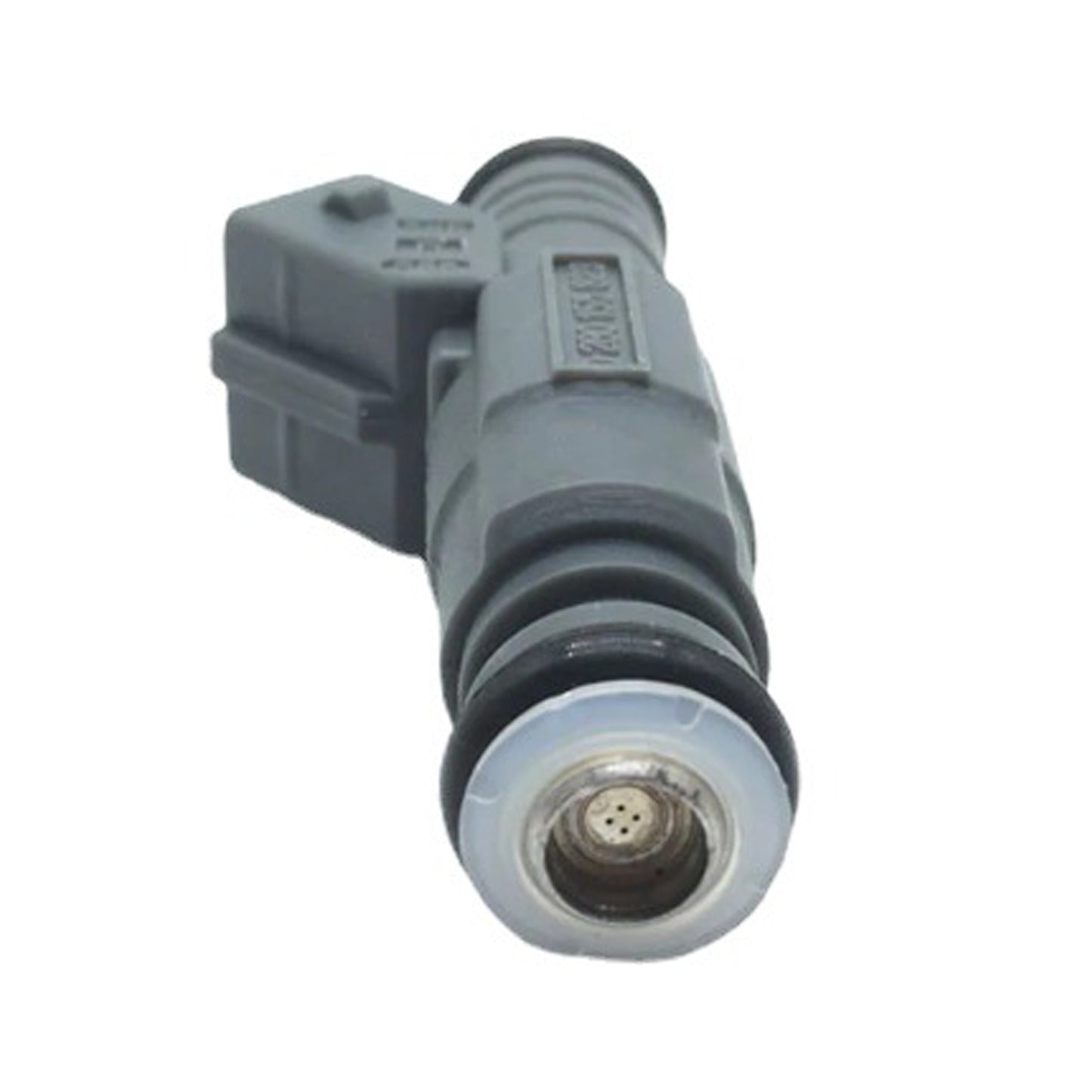 2002-2005 Land Rover Range Rover Mk III L322 4.4 4x4 4.4 SUV 0280155823 8Pcs Fuel Injector