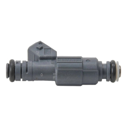 2002-2005 Land Rover Range Rover Mk III L322 4.4 4x4 4.4 SUV 0280155823 8Pcs Fuel Injector