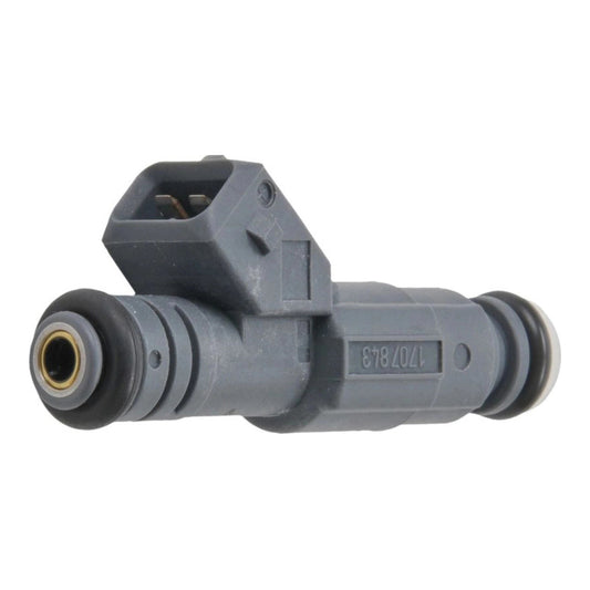2000-2003 BMW X5 E53 4.4 i 4.4 SUV 0280155823 1Pcs Fuel Injector