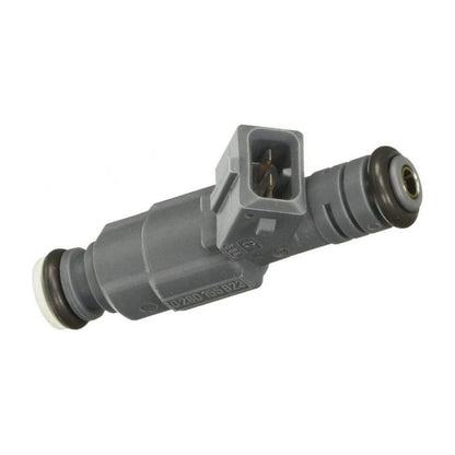 2000-2003 BMW X5 E53 4.4 i 4.4 SUV 0280155823 1Pcs Fuel Injector