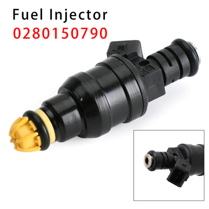 1995-2000 Holden Commodore VS Ute 3.8L 0280150790 1Pcs Fuel Injector