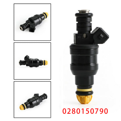 1995-2000 Holden Commodore VS Ute 3.8L 0280150790 1Pcs Fuel Injector