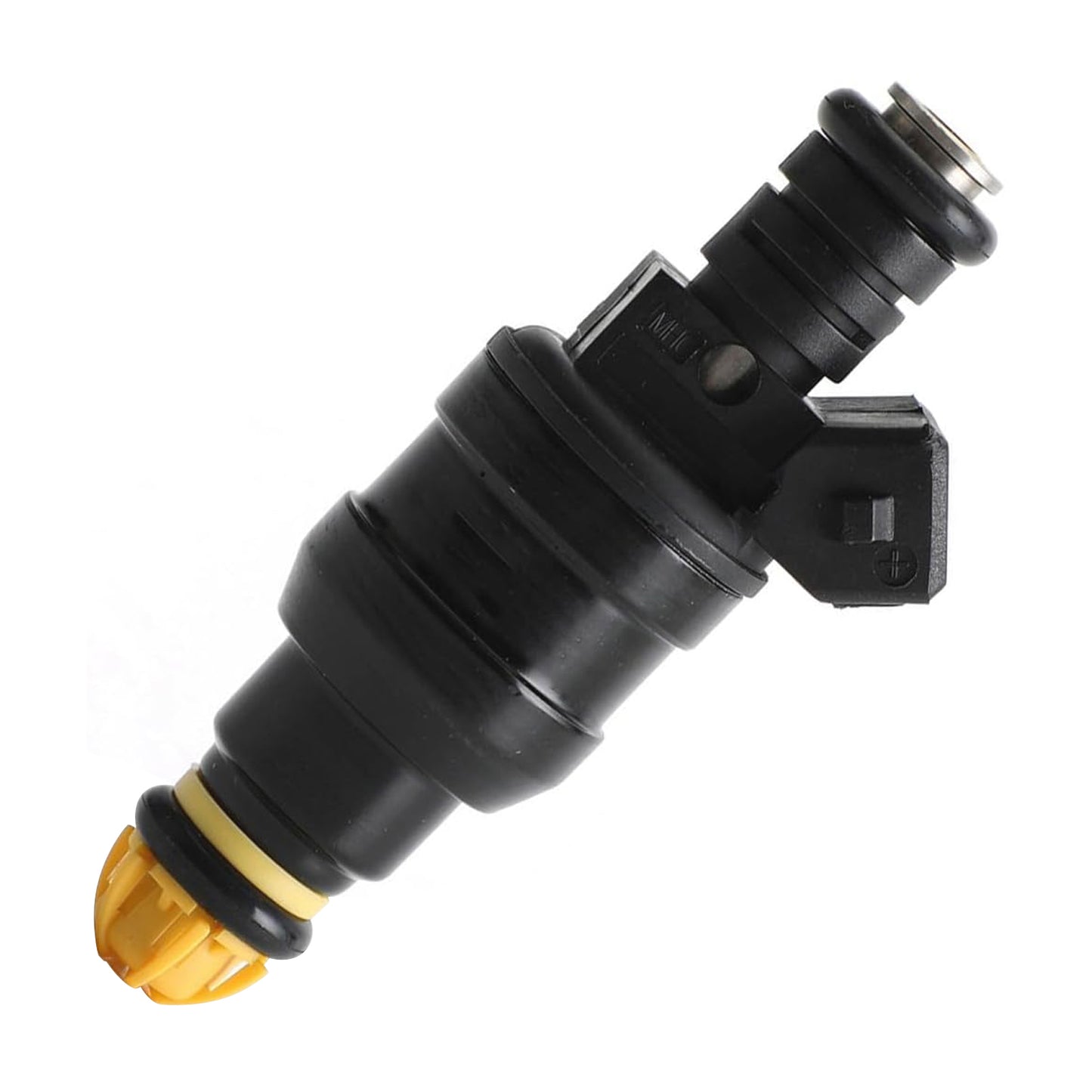 1991-1992 Ford Fairmont EB 3.9L XRP Wagon 0280150790 6Pcs Fuel Injector