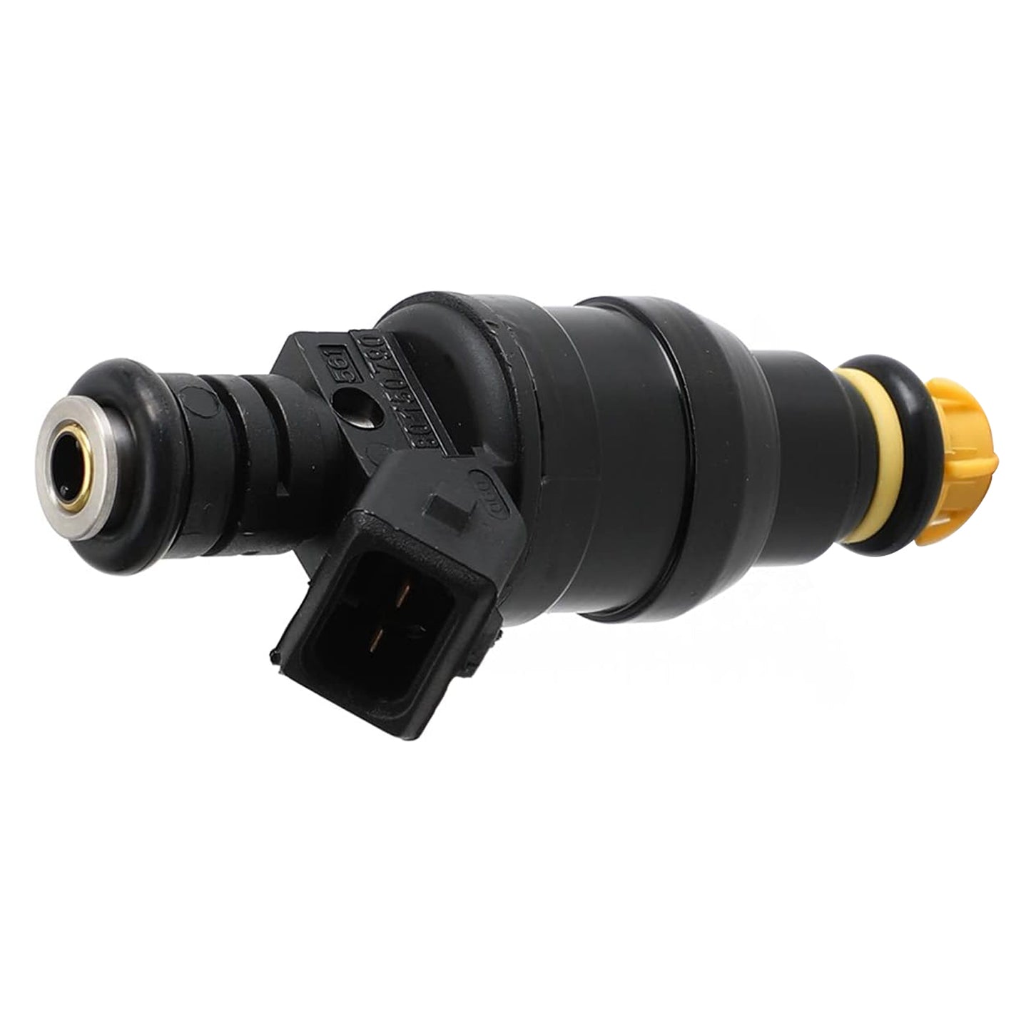 1995-2000 Holden Commodore VS Ute 3.8L 0280150790 1Pcs Fuel Injector