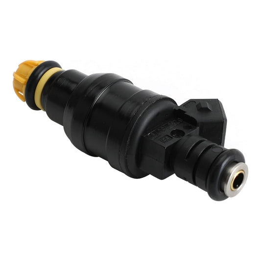1993-1994 Ford Falcon ED 4.0L ATQ Sedan 0280150790 1Pcs Fuel Injector