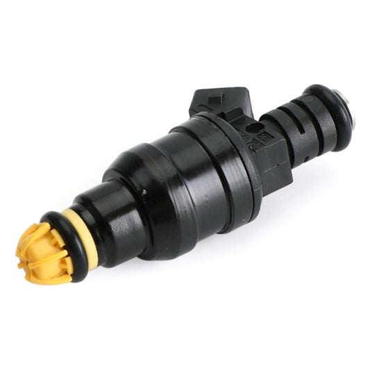 1988-1991 Ford Fairmont EA 3.9L XRN Wagon 0280150790 1Pcs Fuel Injector