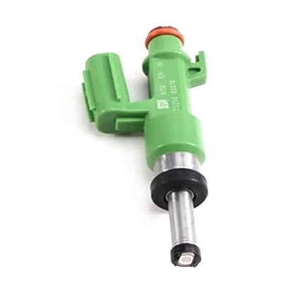 2007 Toyota Tundra 5.7L V8 23250-0S010 8Pcs Fuel Injector