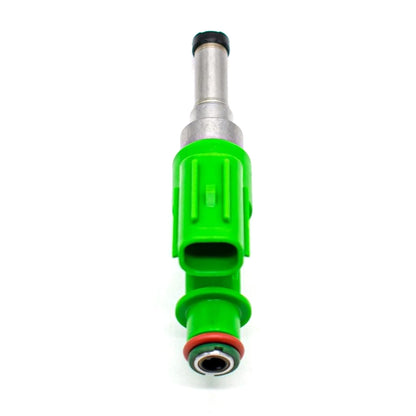 2007 Toyota Tundra 5.7L V8 23250-0S010 8Pcs Fuel Injector