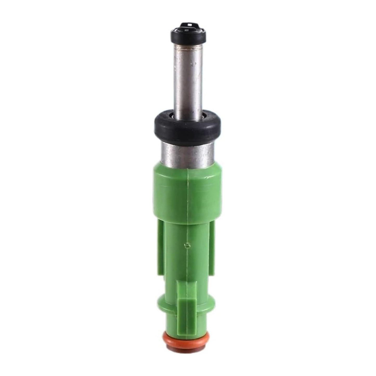 2007 Toyota Tundra 5.7L V8 23250-0S010 8Pcs Fuel Injector