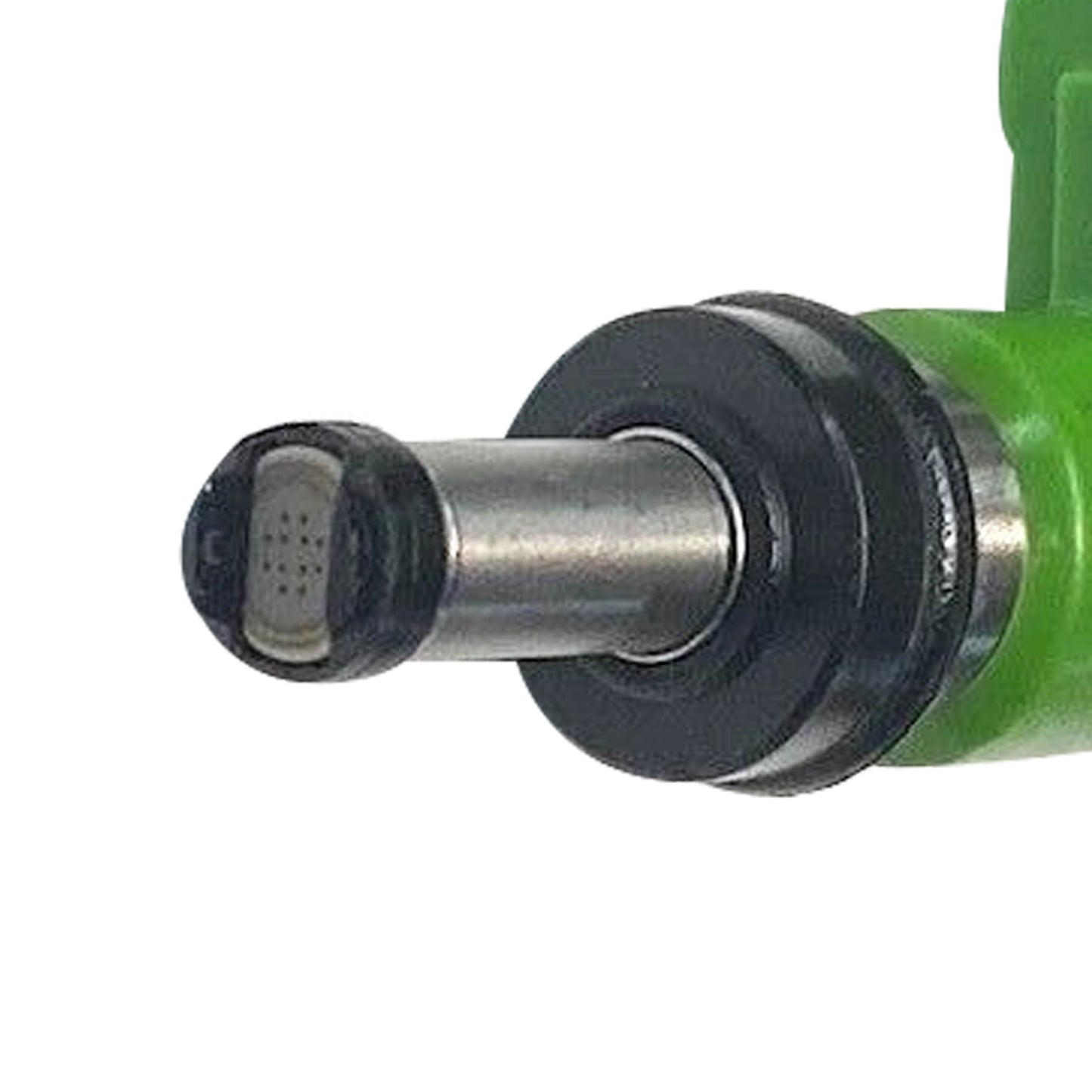 2007 Toyota Tundra 5.7L V8 23250-0S010 8Pcs Fuel Injector