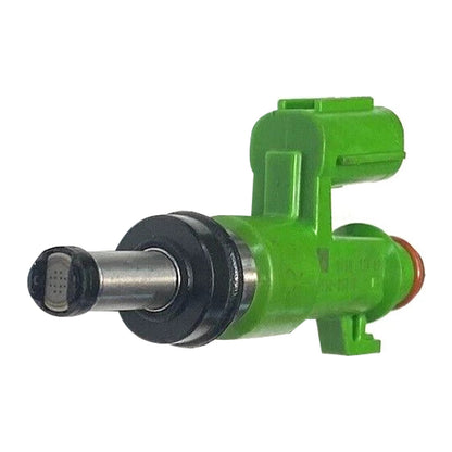 2007 Toyota Tundra 5.7L V8 23250-0S010 1Pcs Fuel Injector
