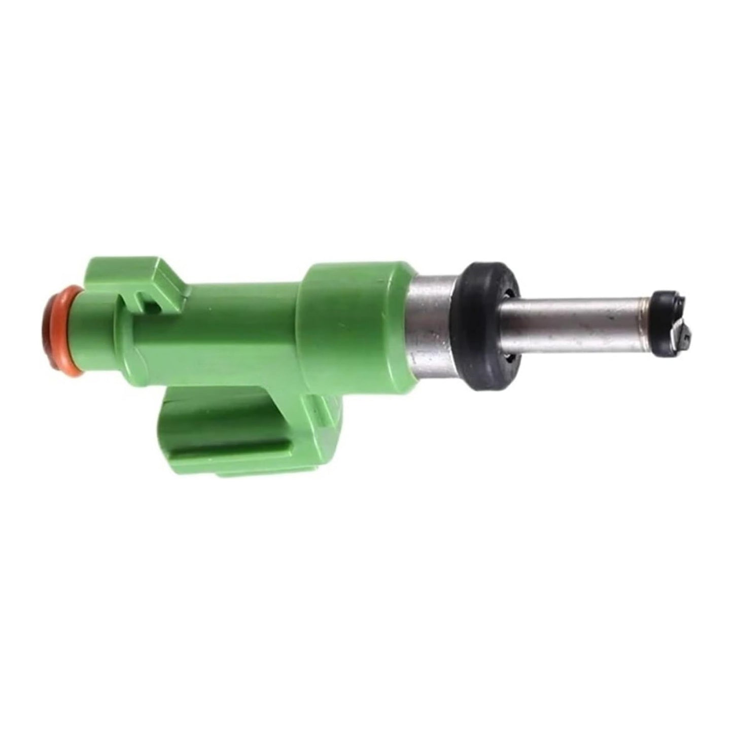 2007 Toyota Tundra 5.7L V8 23250-0S010 1Pcs Fuel Injector