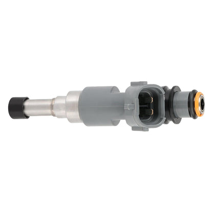 2015-2017 Subaru Outback 2.5L H4 16611-AA87A 4Pcs Fuel Injector