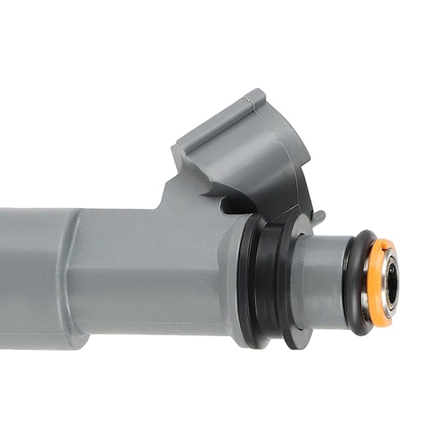 2015-2017 Subaru Outback 2.5L H4 16611-AA87A 1Pcs Fuel Injector