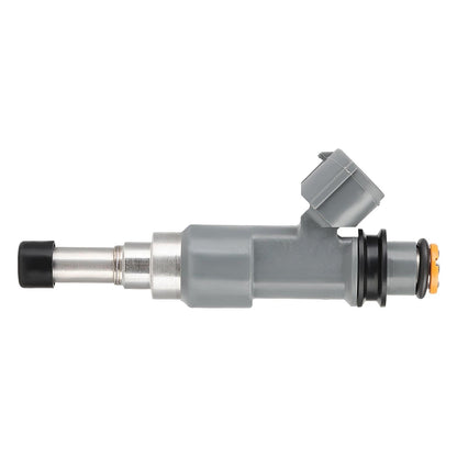 2015-2017 Subaru Outback 2.5L H4 16611-AA87A 1Pcs Fuel Injector