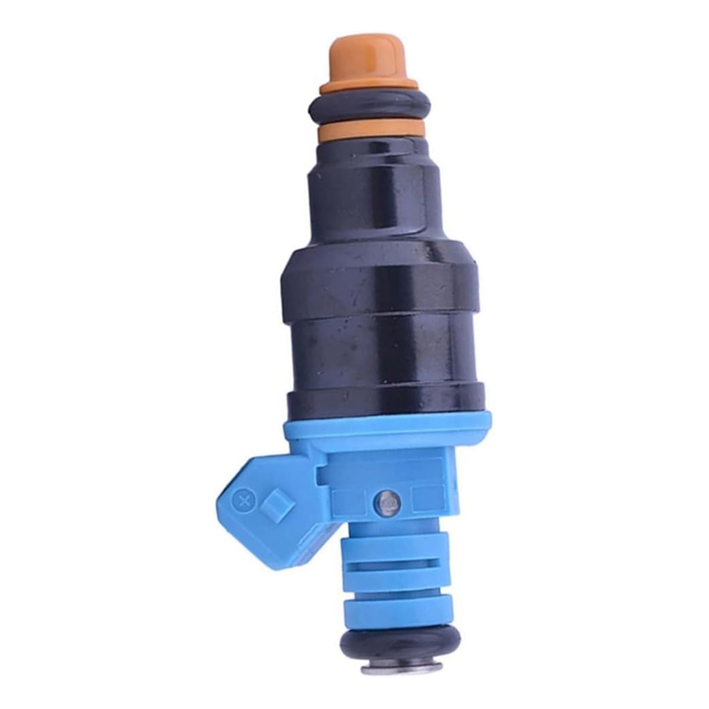 1990-1994 Opel Calibra A 85_ 2.0i 16V 4x4 0280150427 4Pcs Fuel Injector