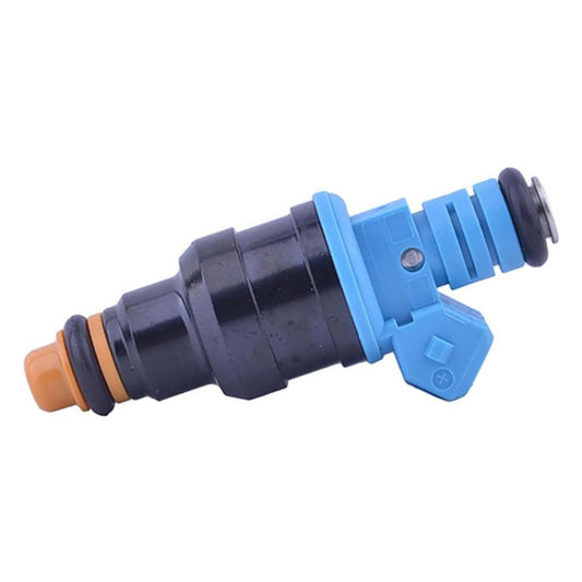 1989-1990 Opel Vectra A 86_ 87_ 2000 16V 4x4 0280150427 1Pcs Fuel Injector