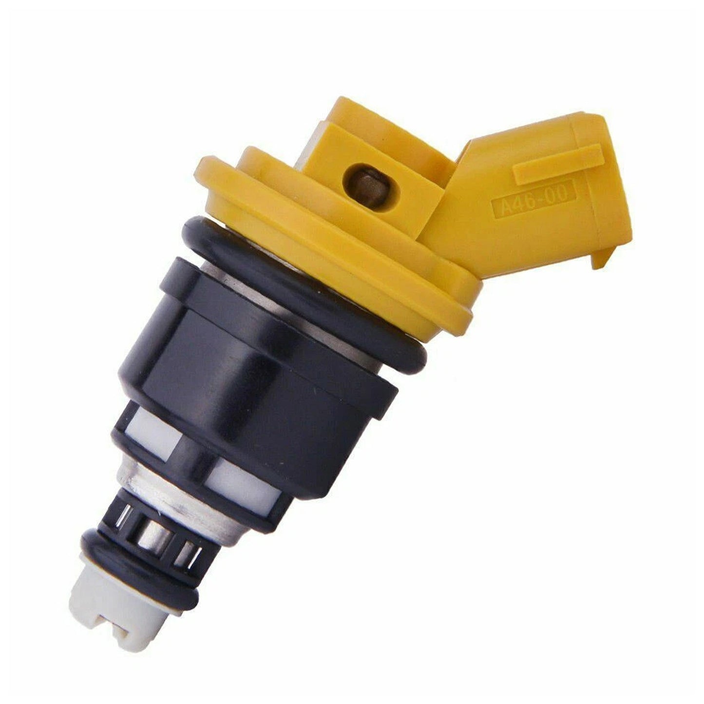 Nissan Skyline R33 GTS-t S1-ECR33 16600-RR543 1Pcs Fuel Injector