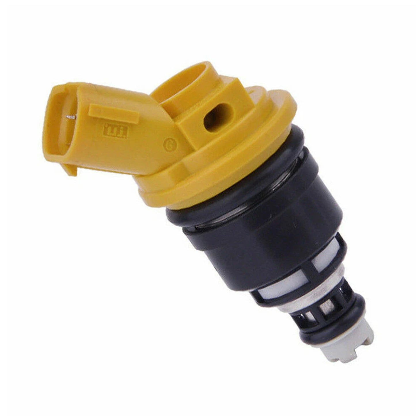 Nissan Skyline R33 GTS-t S1-ECR33 16600-RR543 1Pcs Fuel Injector
