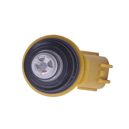 Nissan Skyline R33 GTS-t S1-ECR33 16600-RR543 1Pcs Fuel Injector