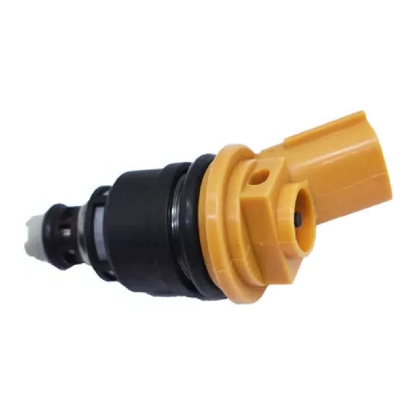 Nissan Skyline R33 GTS-t S1-ECR33 16600-RR543 1Pcs Fuel Injector