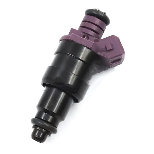 1998-2014 Renault Clio II BB0/1/2 _ CB0/1/2 _ 1.2 1149 ccm 43 KW 58 PS 7700873774 1Pcs Fuel Injector