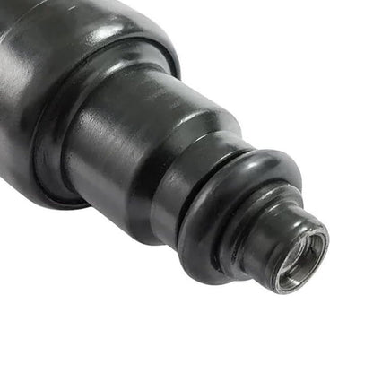 1993-1996 Renault Twingo C06 _ 1.2 1239 ccm 40 KW 55 PS 7700873774 1Pcs Fuel Injector