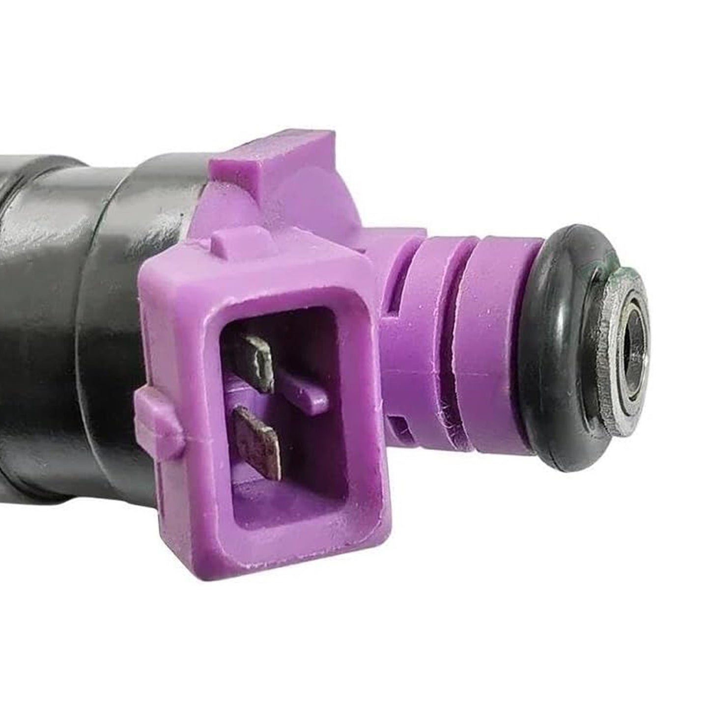 1993-1996 Renault Twingo C06 _ 1.2 1239 ccm 40 KW 55 PS 7700873774 1Pcs Fuel Injector