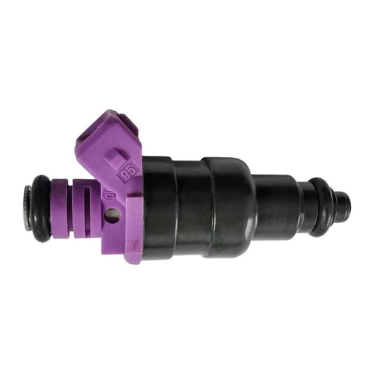 1996-1998 Renault Clio I B/C57 _ 5/357 _ 1.2 1149 ccm 40 KW 54 PS 7700873774 1Pcs Fuel Injector