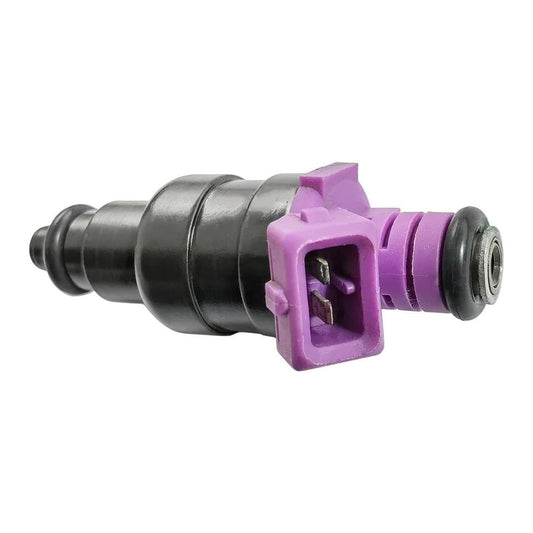 1996-1998 Renault Clio I B/C57 _ 5/357 _ 1.2 1149 ccm 40 KW 54 PS 7700873774 1Pcs Fuel Injector